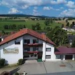 Siebenstern Roslau