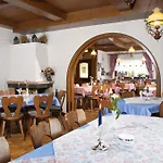Siebenstern