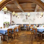 Siebenstern 3* Roslau