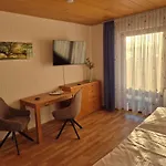 Siebenstern 3*