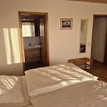 Siebenstern 3*