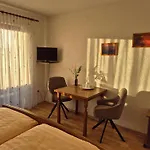 Siebenstern 3* Roslau