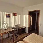 Siebenstern 3* Roslau