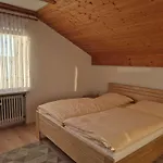 Siebenstern Pensión 3*