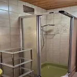 Pensión Siebenstern