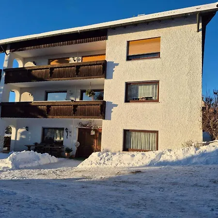 Siebenstern 3*