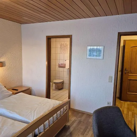 Siebenstern 3* Roslau