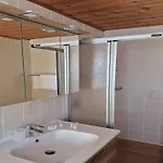 Maison d'hôtes Siebenstern 3*