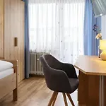 Maison d'hôtes Siebenstern 3*