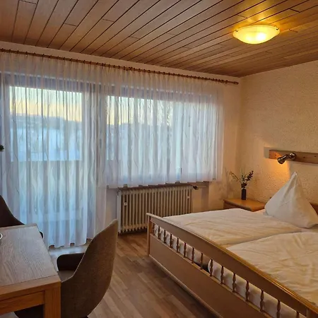 Siebenstern Roslau
