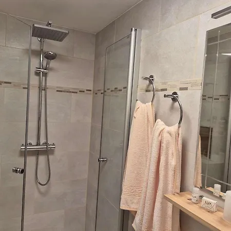 Siebenstern 3* Roslau