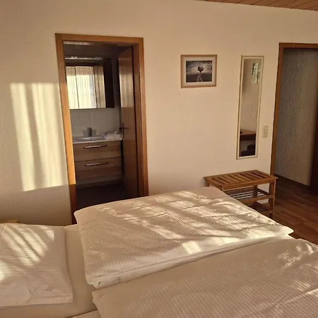 Siebenstern 3*